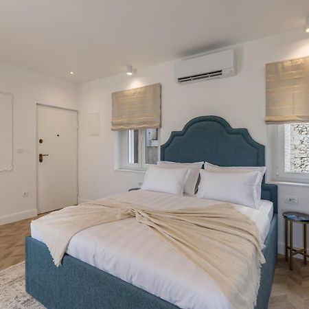 Split Finest Suite 2 Eksteriør billede